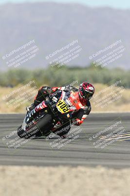 media/Oct-25-2025-Race Pace (Sat) [[47cce5476f]]/Verified/3-Turn 16 (1020am)/